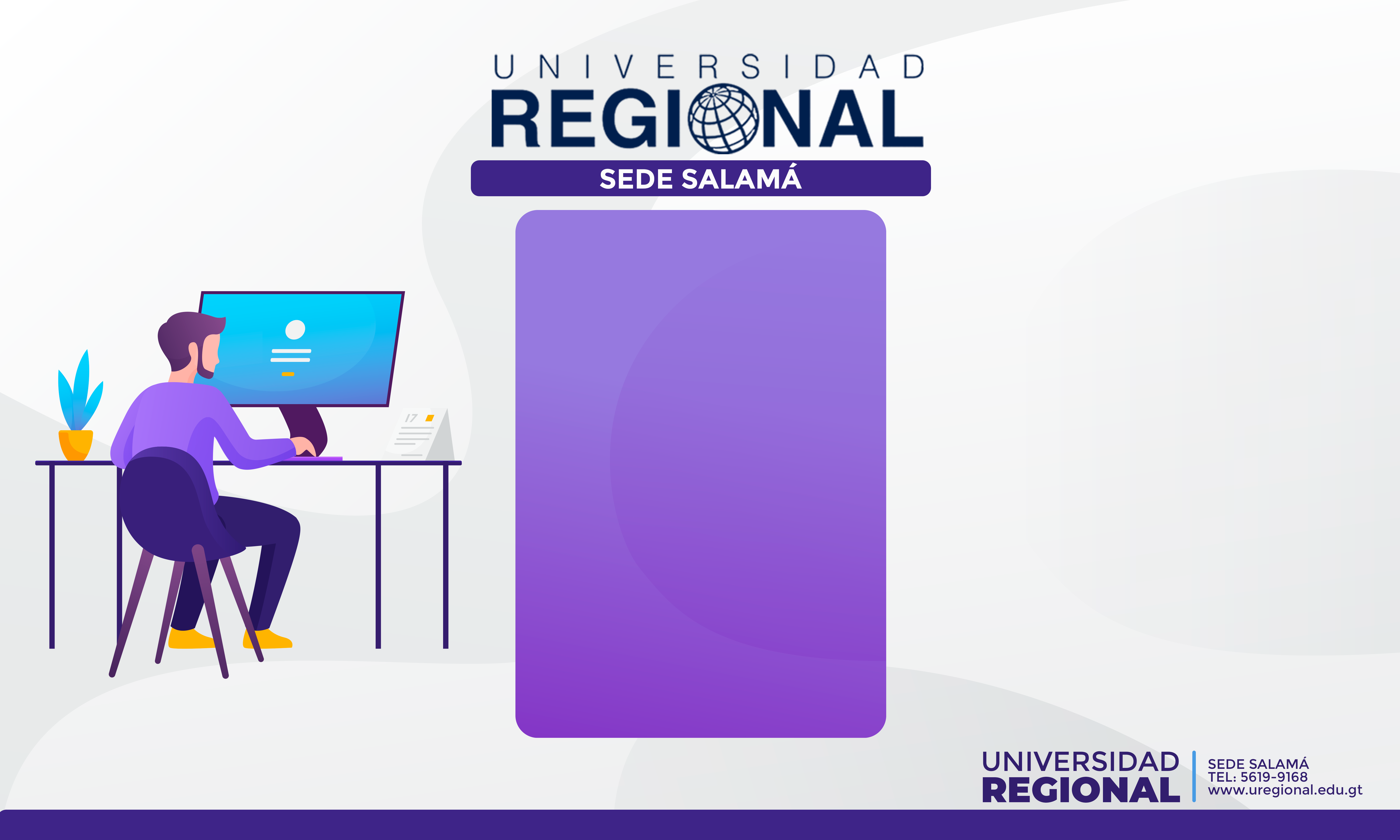 full screen background image